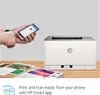 HP Color Laser 150 nw Produktbild-Vorschau 11
