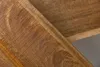 riess-ambiente Massives 3er-Set Beistelltische MAKASSAR Produktbild-Vorschau 5