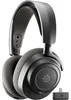 SteelSeries Steelseries Arctis Nova 7 Wireless Gen 2 Anteprima dell’immagine prodotto 7
