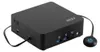MSI CUBI NUC AI 1UMG-005EU PC/Workstation Intel Core Ultra Produktbild-Vorschau 7