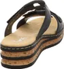 Rieker Buty 6293614 Podgląd zdjęcia produktu 120