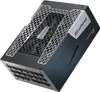 PRIME PX-2200 2200W ATX 3.1 (4x 12-Pin High Power GPU, 4 x Produktbild-Vorschau 3
