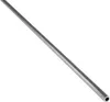 Riggatec Alu-Rohr Rund 10x2mm Länge 2,0 mtr. Produktbild-Vorschau 1