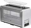 WMF Lono Glas-Toaster 3200000437 4211129132817 Anteprima dell’immagine prodotto 5