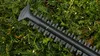 Heckenschere EasyHedgeCut 45 Produktbild-Vorschau 4