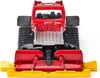 Siku Pistenbully Modell rot; 1037 Produktbild-Vorschau 8