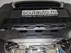 Protezione antincastro in acciaio per motore Citroen Jumper Anteprima dell’immagine prodotto 3