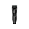 PANASONIC Clipper ER-GC53-K503 0,5-10 mm Náhľad obrázku produktu 7
