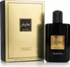 Just Jack Orchid Noir eau de parfum per donna 100 ml Anteprima dell’immagine prodotto 1