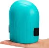 com-four® 2 paar kniebeschermers voor tuinieren - Productafbeelding-voorbeeld 5