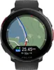 Polar Vantage V3 - S30852-H2751-B113 - Aluminum - Sportuhr Produktbild-Vorschau 22