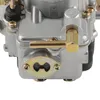 Vergaser for Nissan A12 Datsun Sunny B210 Pulsar N10 Cherry Produktbild-Vorschau 4