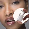 6 Packungen Einweg-Ohrpiercing, Ohrpiercing-Pistole mit Produktbild-Vorschau 3