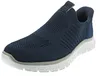 Rieker  Herrenschuhe Slipper Blau Freizeit Productafbeelding-voorbeeld 10