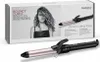 Curling Iron - BaByliss - C325E Curling Tong - 25 mm - For Productafbeelding-voorbeeld 26