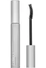 Clinique High Impact Delineador Gravity-Black 1un Produktbild-Vorschau 2