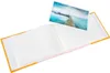 Album wsuwany Goldbuch 40 zdjęć Kolor 10x15 cm złote Podgląd zdjęcia produktu 19