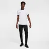 Magliette Nike Dri-fit Academy K1110 Anteprima dell’immagine prodotto 10