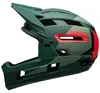 Bell Helmets Super AIR R MIPS, Integralhelm, Formenbau, Produktbild-Vorschau 12