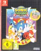 Sonic Origins PLUS SWITCH L.E. Produktbild-Vorschau 1