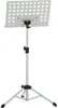 Gewa Oms-10Wh Ständer, Höhe 67-120 cm, Pultplatte 48,5x34 Produktbild-Vorschau 4