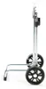 Andersen SHOPPER MANUFAKTUR chariot de courses Scala Voir les images du produit 5