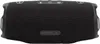 Schwarzer tragbarer bluetooth-lautsprecher Jbl CHARGE6NOIR Produktbild-Vorschau 13