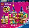 LEGO ǀ Disney Princess Rapunzels Mini-Turm - Rapunzel - Neu Produktbild-Vorschau 8