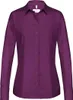 GREIFF Damen Bluse Regular Fit 1/1 Arm 6515-1120-60 Gr. 50 Produktbild-Vorschau 1