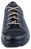 Finn Comfort scarpe Soho Nappaseda, 02743900155 Anteprima dell’immagine prodotto 10