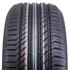 Continental ContiSportContact™ 5 225/40 R18 92 Y XL FR AO Podgląd zdjęcia produktu 2