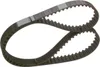 BOSCH 1 987 948 771 Zahnriemen für MITSUBISHI GALANT IV Produktbild-Vorschau 9