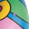 Bestway Badeinsel POP Ostrich 41117 Produktbild-Vorschau 22