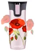 ContiGo! West Loop 2.0 Thermobecher 470ml - Poppy - Pink Produktbild-Vorschau 1