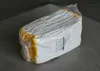 6 Paar Arbeitshandschuhe aus Ziegenleder Gr. 11 Handschuhe Produktbild-Vorschau 6