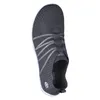 Dockers by Gerli barfußschuhe Slipper dunkelgrau in Gr. 42 Produktbild-Vorschau 26