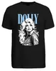 Dolly Parton Country Musik Legende Vintage Retro Fan Produktbild-Vorschau 2