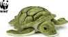 Tortue de mer 23cm WWF Voir les images du produit 2