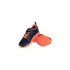 Reebok Schuhe Trainfusion Nine 2, BD4800 Produktbild-Vorschau 6