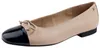 Paul Green 1000007 (7/black-biscuit) Produktbild-Vorschau 6