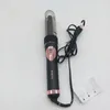 BaByliss automatischer Lockenstab Haarstyling Curl Secret Produktbild-Vorschau 8
