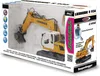 Jamara Koparka Liebherr R936 1:20 2,4G 6+ Podgląd zdjęcia produktu 12