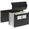FolderSys 70006-30 Fardes à compartiments, extensibles, Voir les images du produit 4