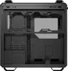 ASUS TUF GAMING GT502 Horizon TG ARGB Black modulares Produktbild-Vorschau 25