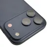 Apple iPhone 17 Pro Deep Blue - Smartphone Produktbild-Vorschau 21