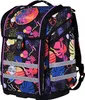 McNeill Schulranzen Perfecto Disney Schoolbag Set 8-teilig Produktbild-Vorschau 5