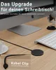 MagSafe 15w Wireless Charger - für Apple iPhone 15 14 13 12 Produktbild-Vorschau 6