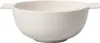 Villeroy & Boch Soup Passion, Suppenschüssel, Rund, Produktbild-Vorschau 2