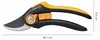 Fiskars P541 Plus™ Smartfit™ Nůžky Zahradní Dvoučepelové Náhled obrázku produktu 5