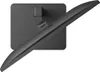 LG 27BA75QB-B, LED-Monitor, (QHD, IPS, USB, Pivot) Produktbild-Vorschau 15